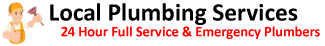 North Java Plumbers